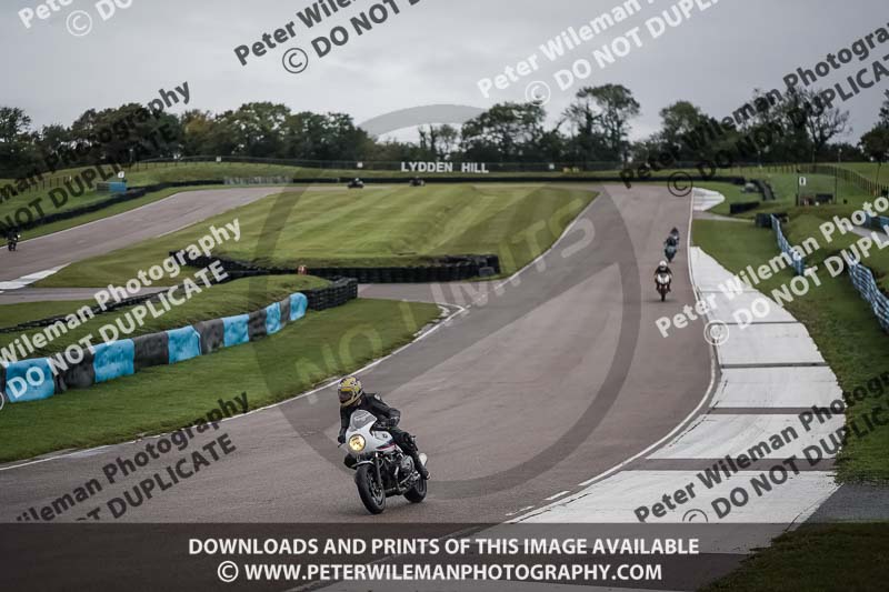 enduro digital images;event digital images;eventdigitalimages;lydden hill;lydden no limits trackday;lydden photographs;lydden trackday photographs;no limits trackdays;peter wileman photography;racing digital images;trackday digital images;trackday photos